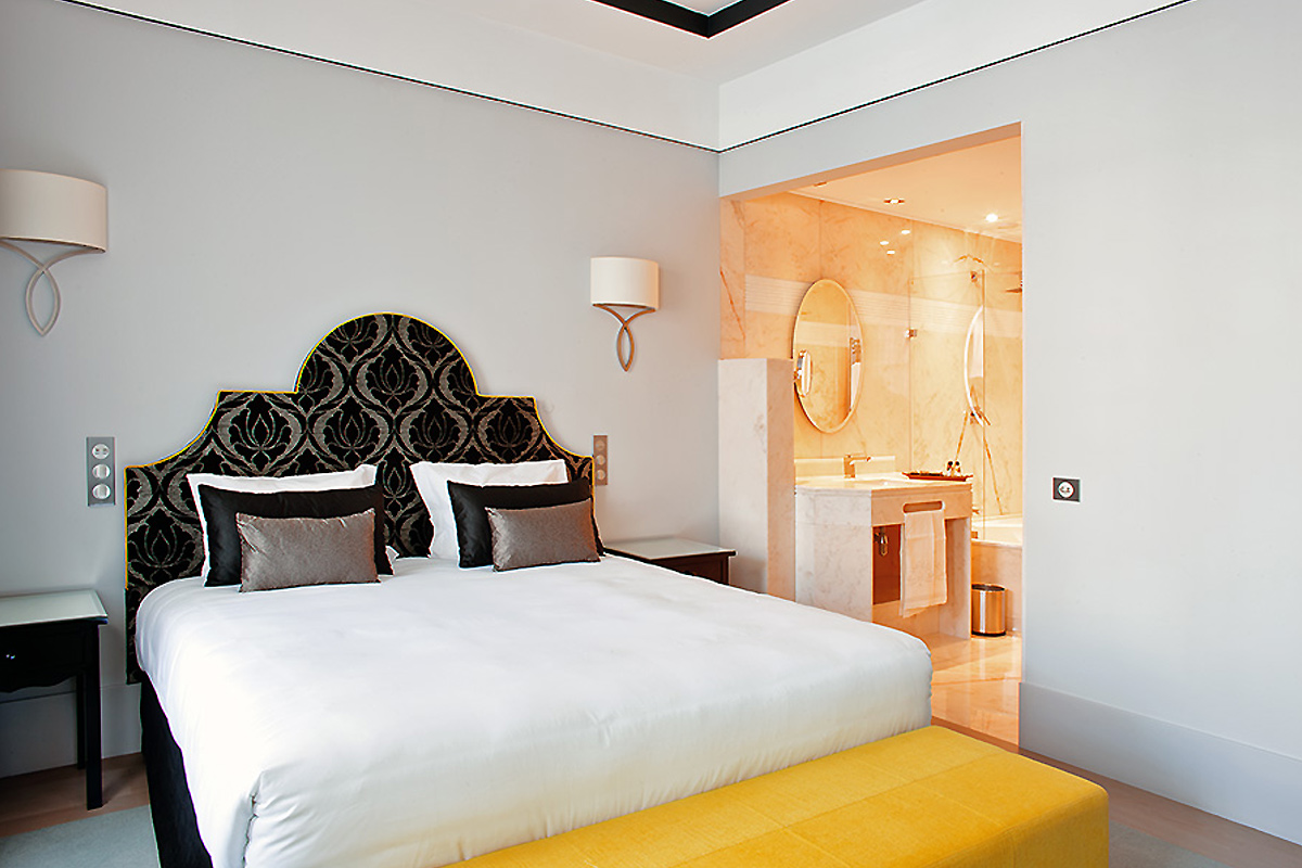 Alentejo-Marmois-Room