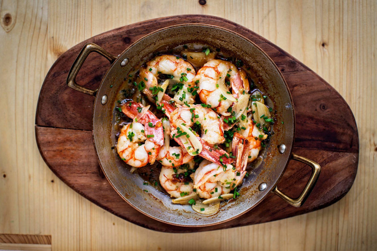 Prawns-Seen-in-the-city