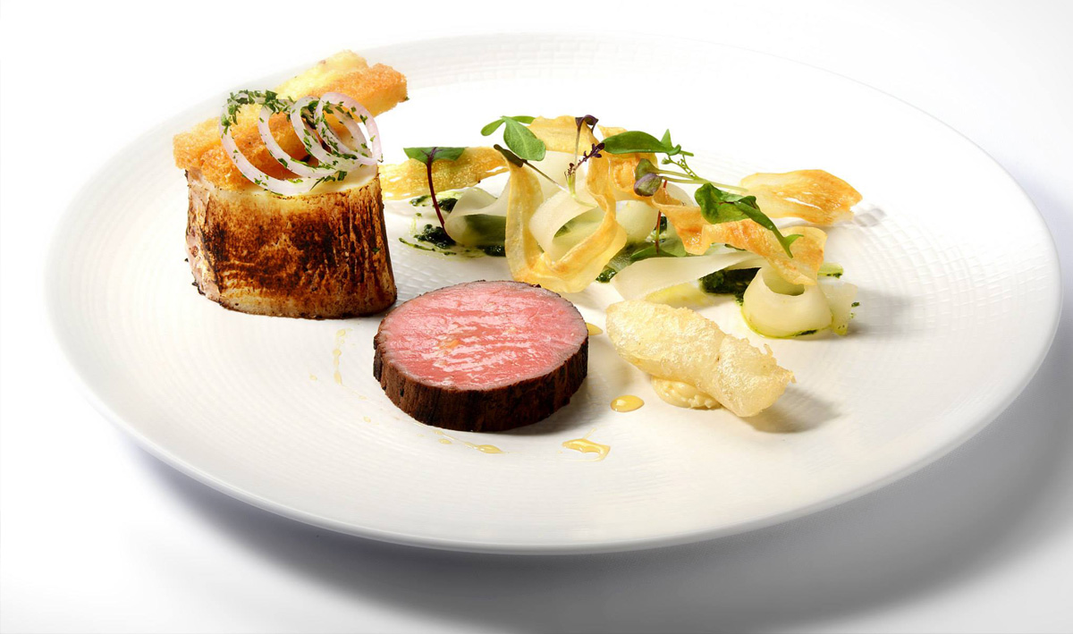Northcote-Hall-Tasting-Menu