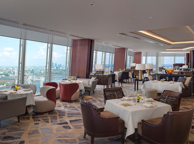 Shangri-La_Hotel_Lounge_Seen_In_The_City