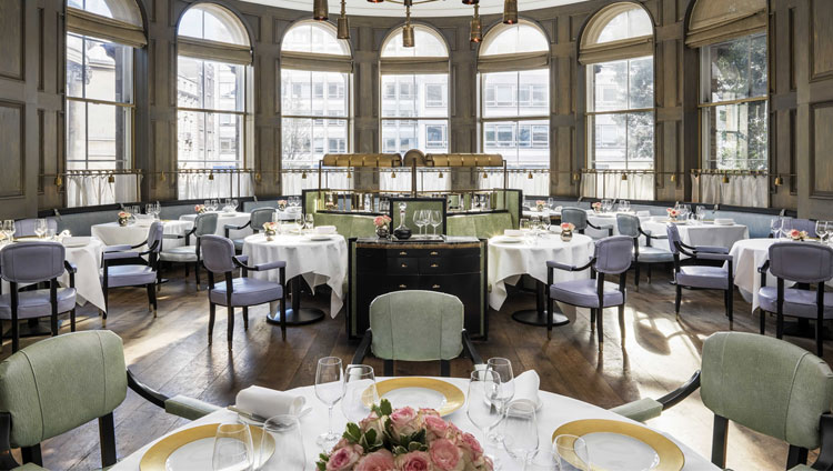 Langham_Restaurant_Seen_In_The_City