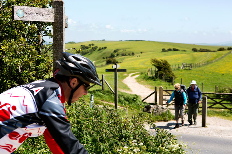 southdowns_cycle_seen_in_the_city