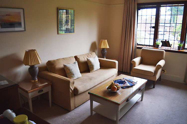 Montagu Arms Hotel Beaulieu